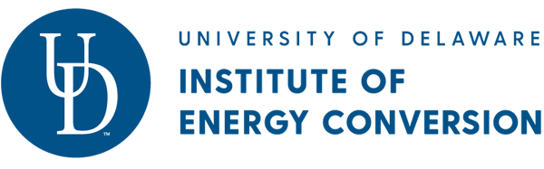 University of Delaware Institute of Energy Conversion Celebrating 50 Years